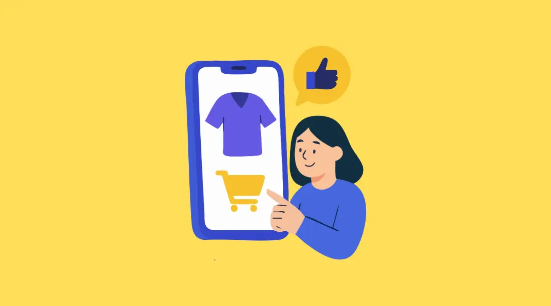 Predictive Commerce – Buying Before the Customer Realizes Need