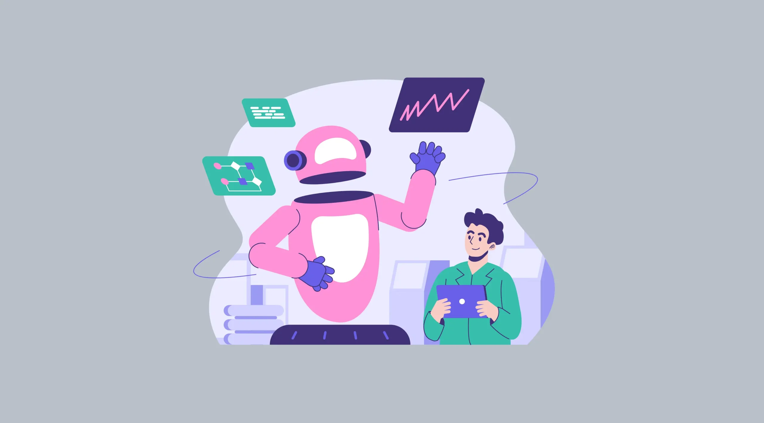 Selecting AI Tools and Vendors