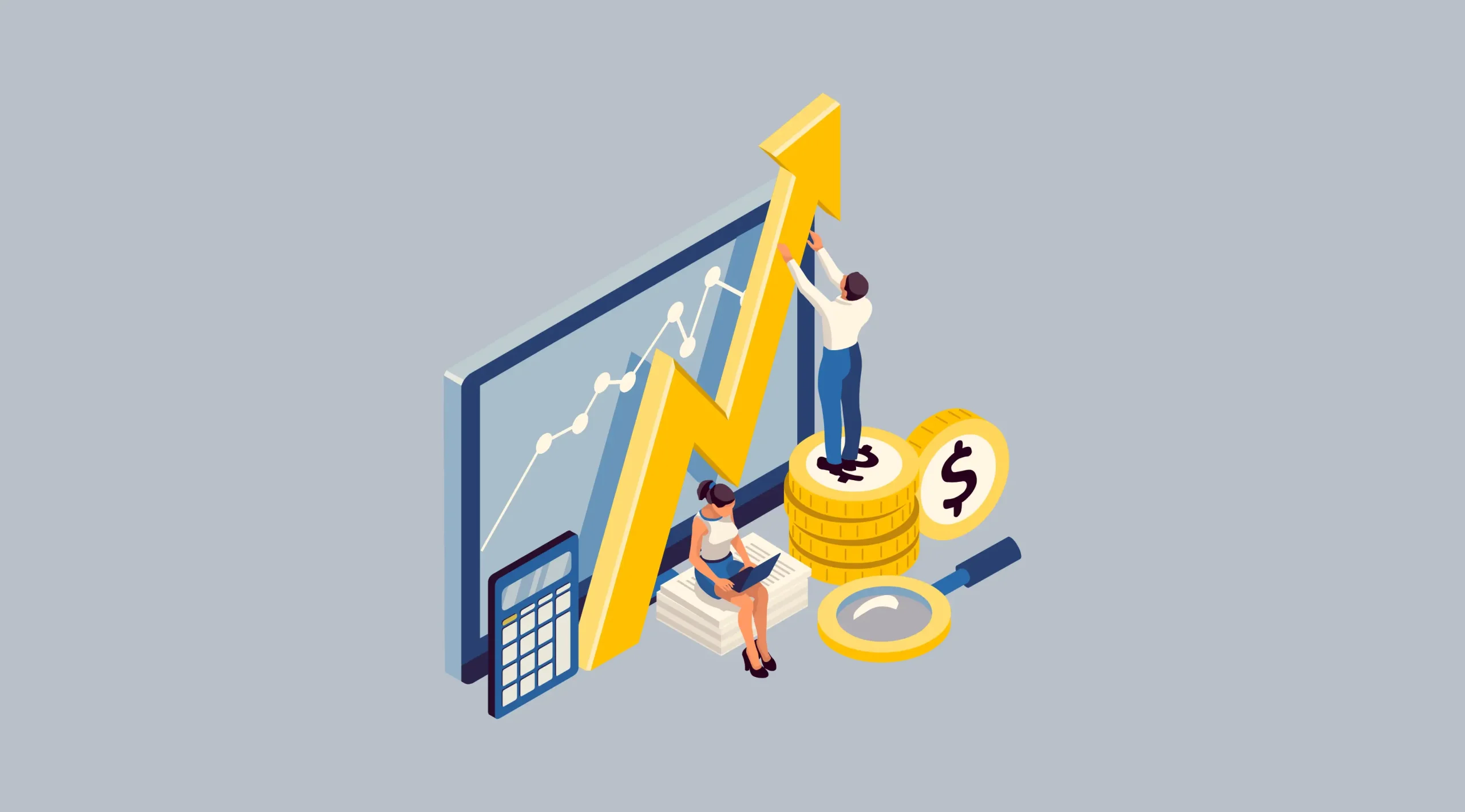 Amazon’s total revenue is directly generated