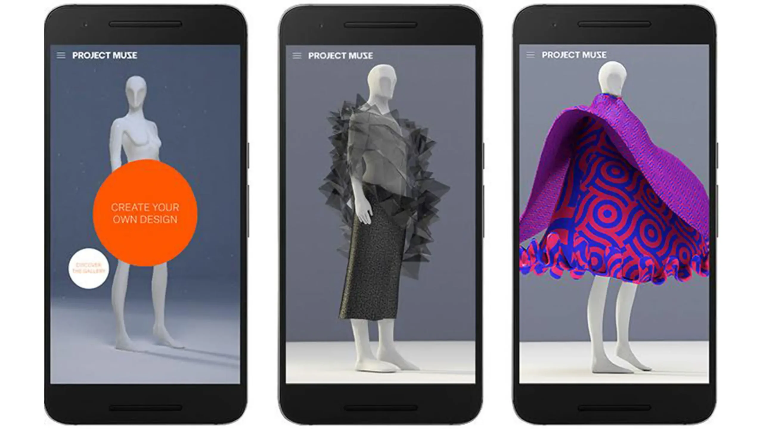 The AI-generated visuals also accelerate Zalando’s design and catalog workflows
