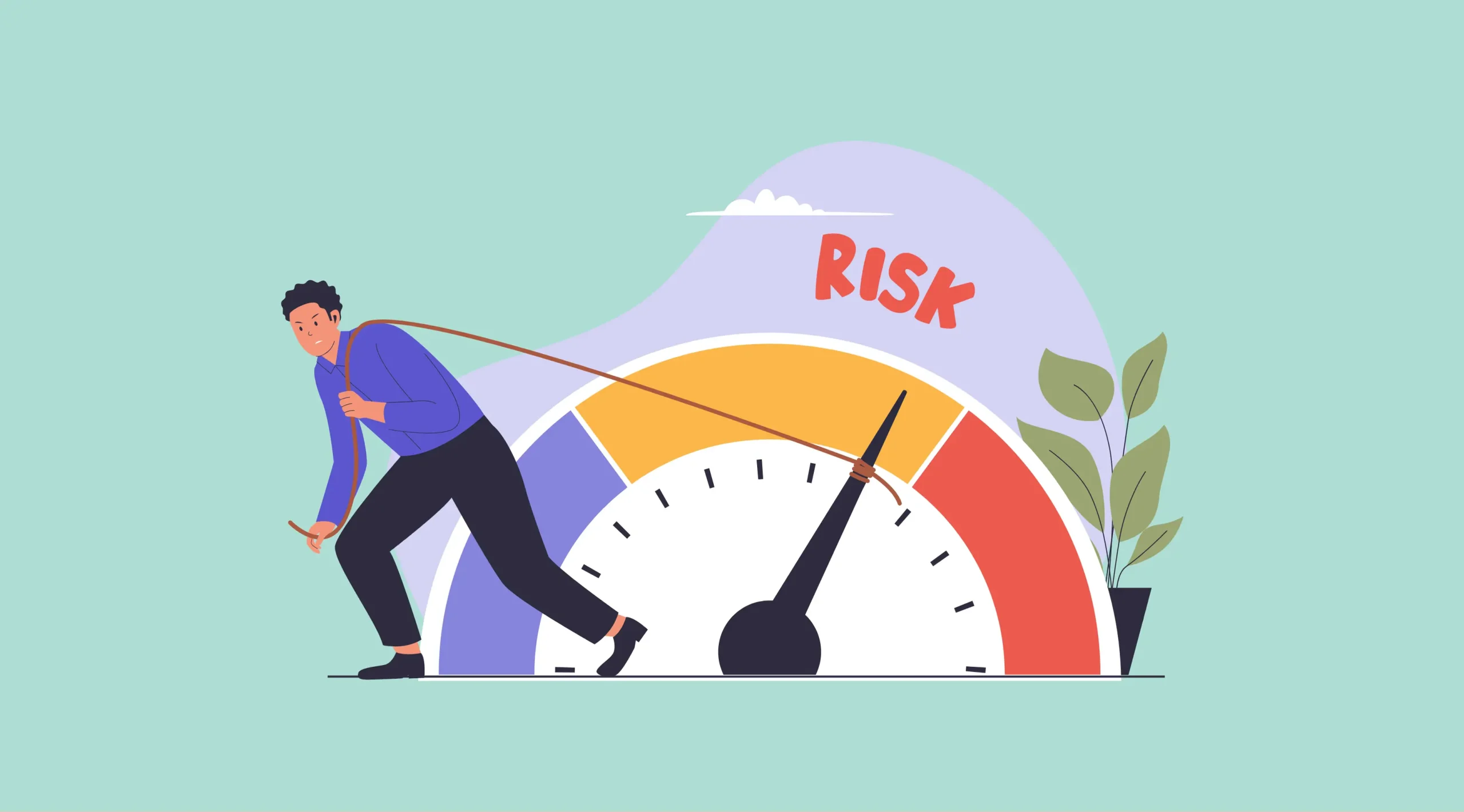 Result: Reducing returns and boosting confidence