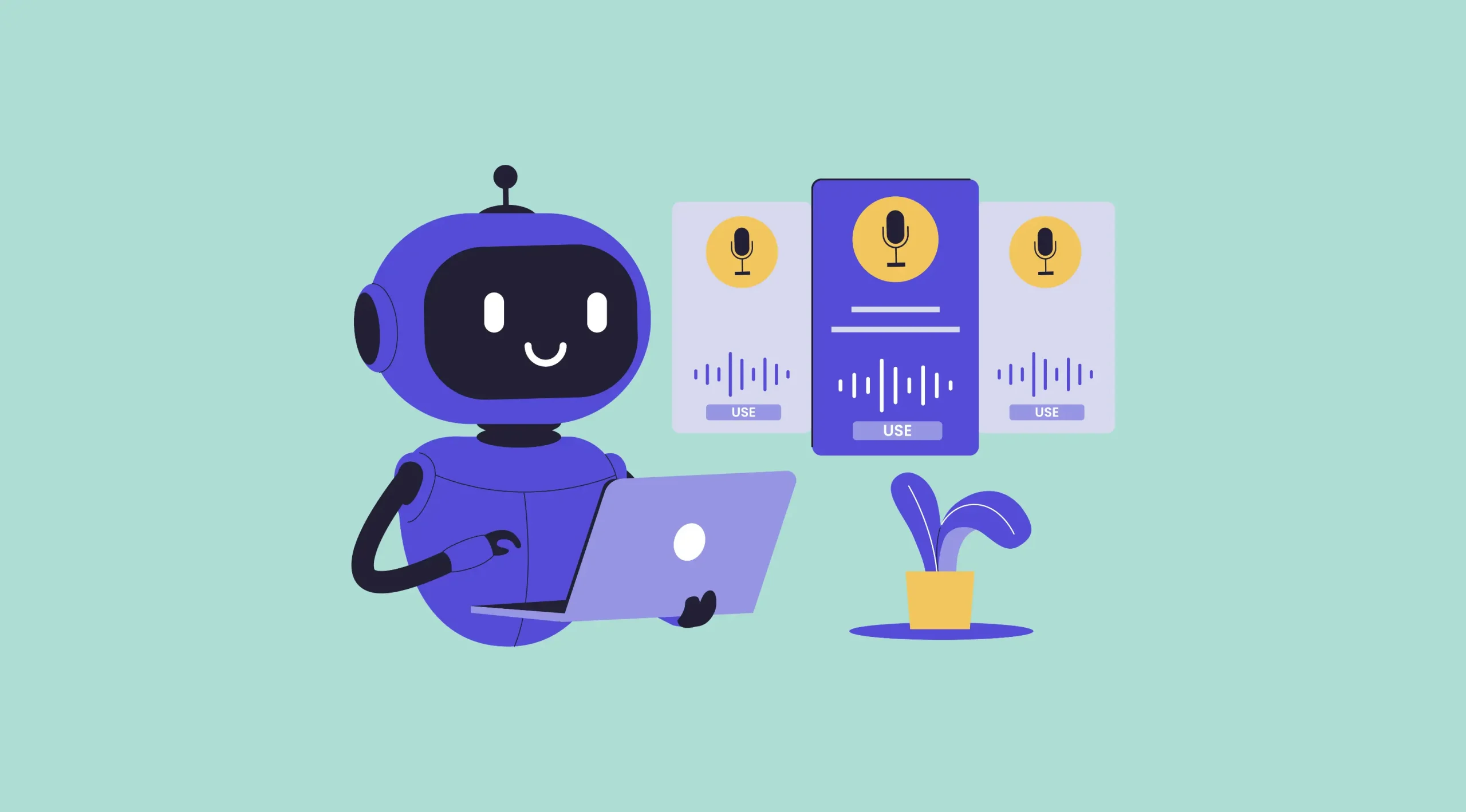 Generative AI for Code and Automation
