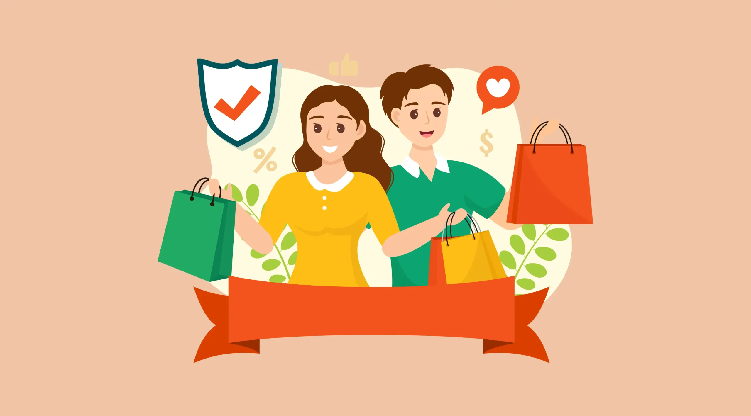 Fraud Detection During Transaction