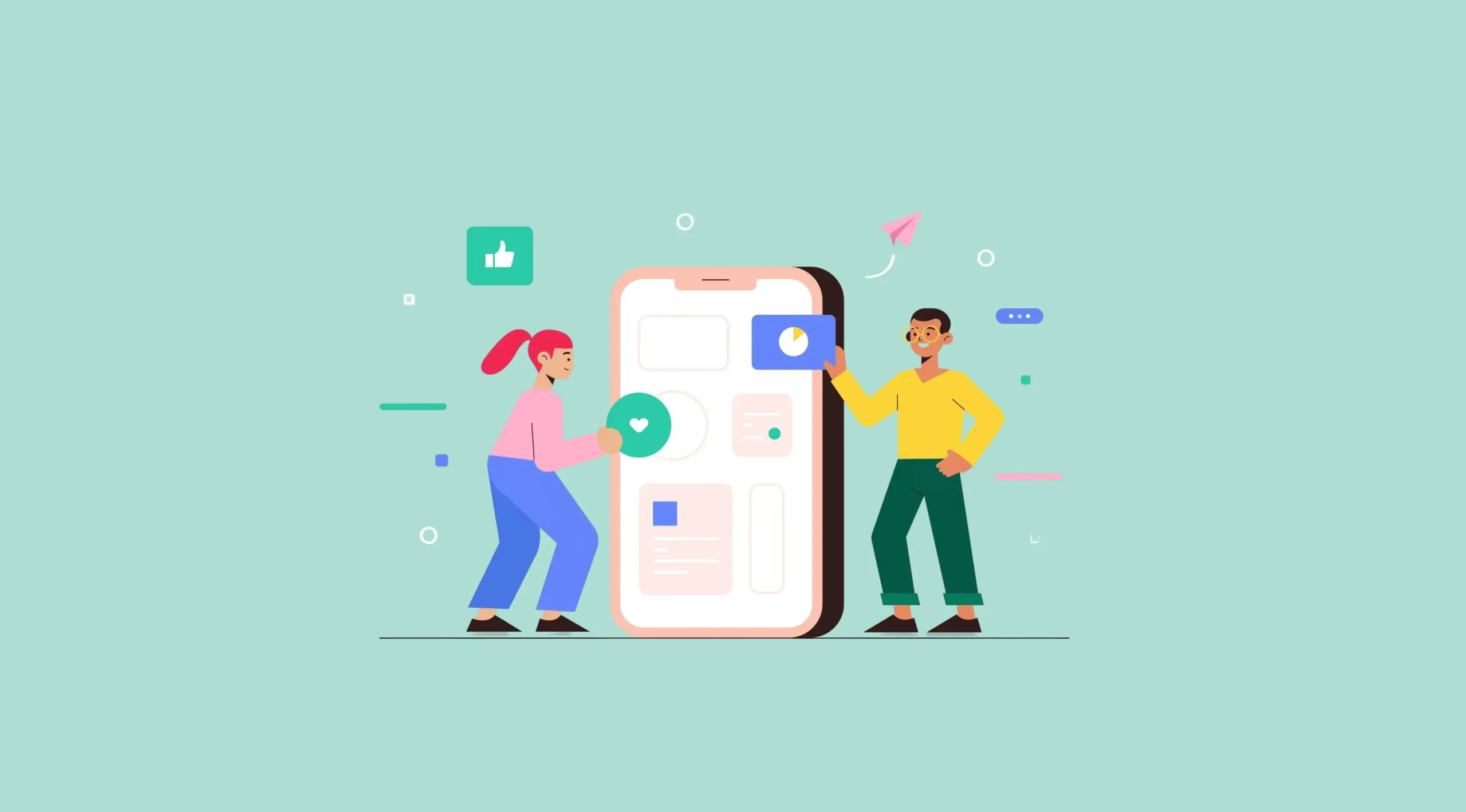 AI-Powered Loyalty Programs for Regional Shopping Behaviors
