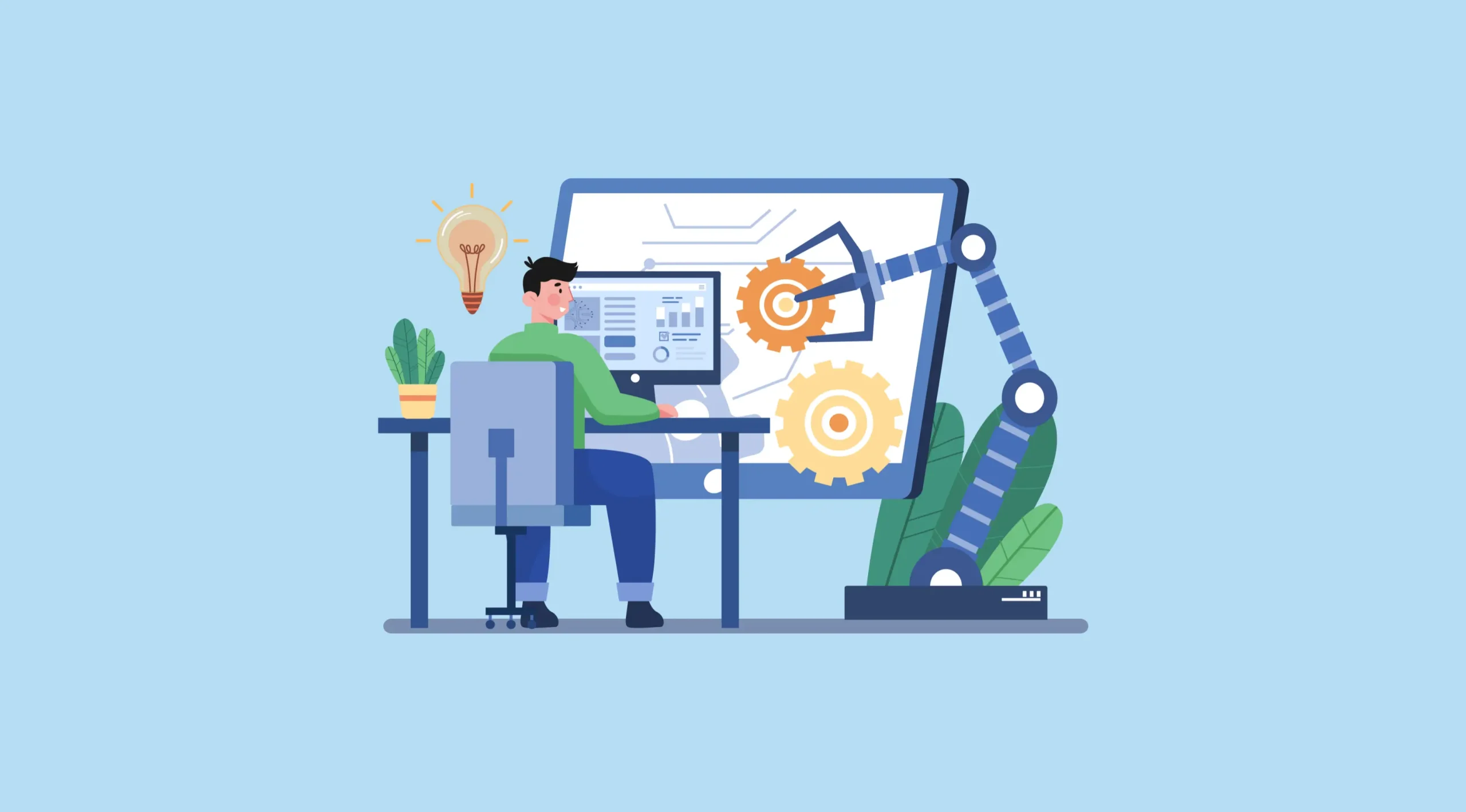 Online: Recommendation Engines Driving Sales