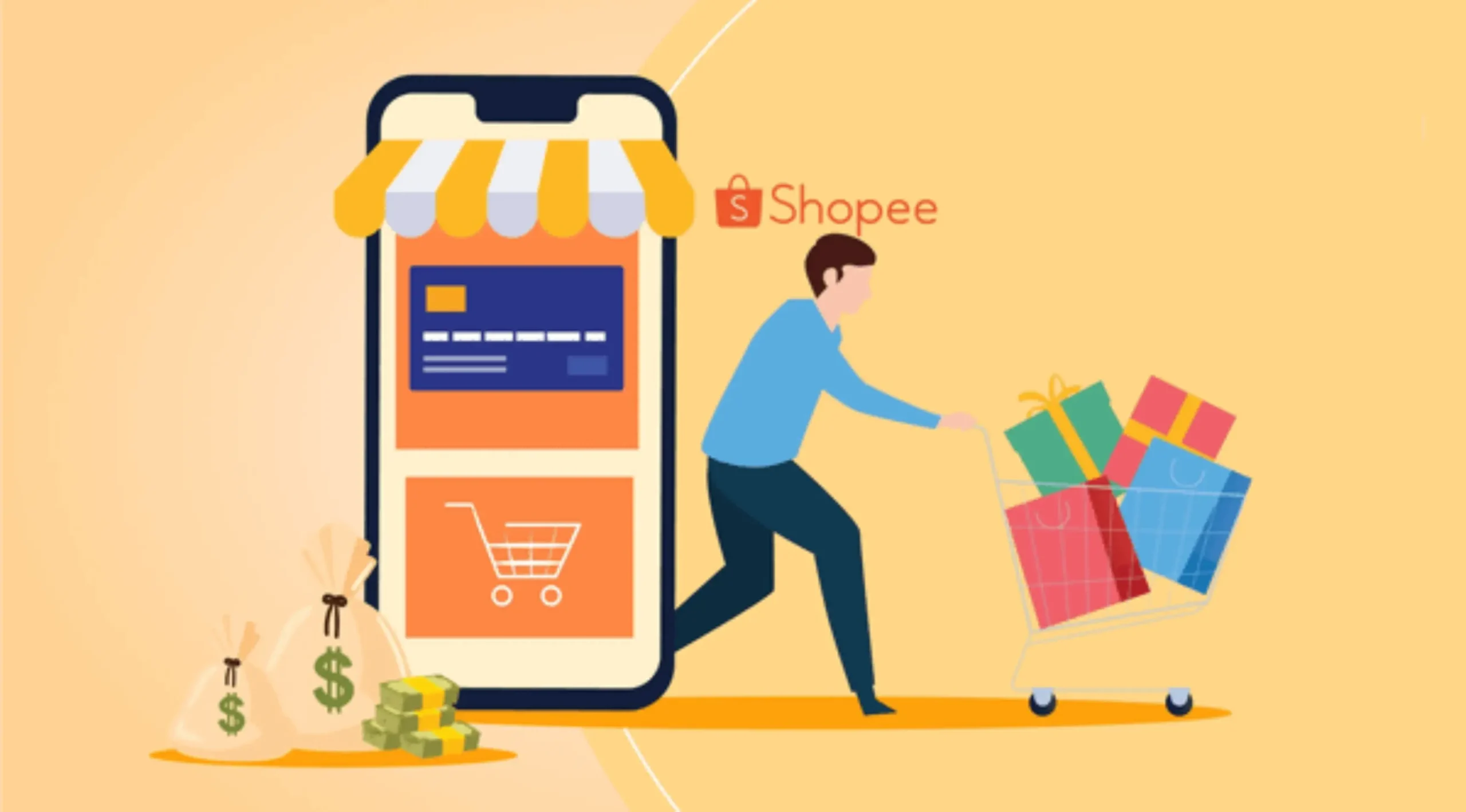 Result: Breaking Language Barriers In eCommerce