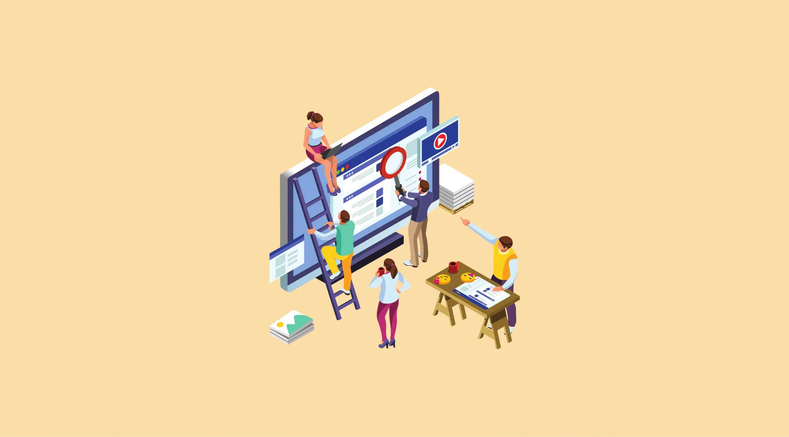 Dynamic AI Pricing Tools