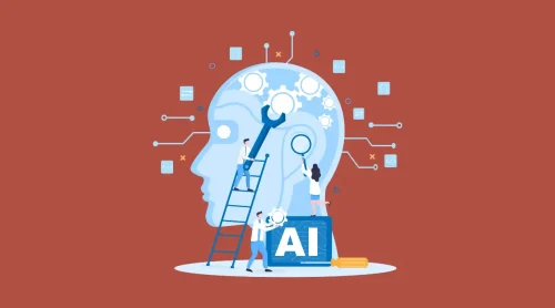 From Clicks to Insights: The Benefits of AI in eCommerce