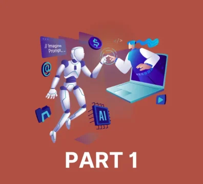 AI in eCommerce Examples Inspire Customer Delight and Loyalty