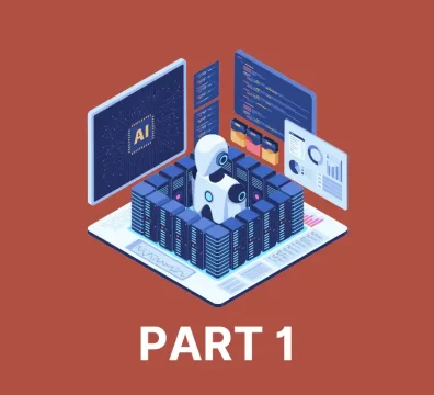 ai for b2c