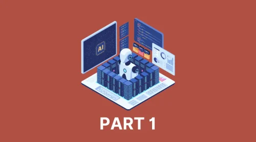 ai for b2c