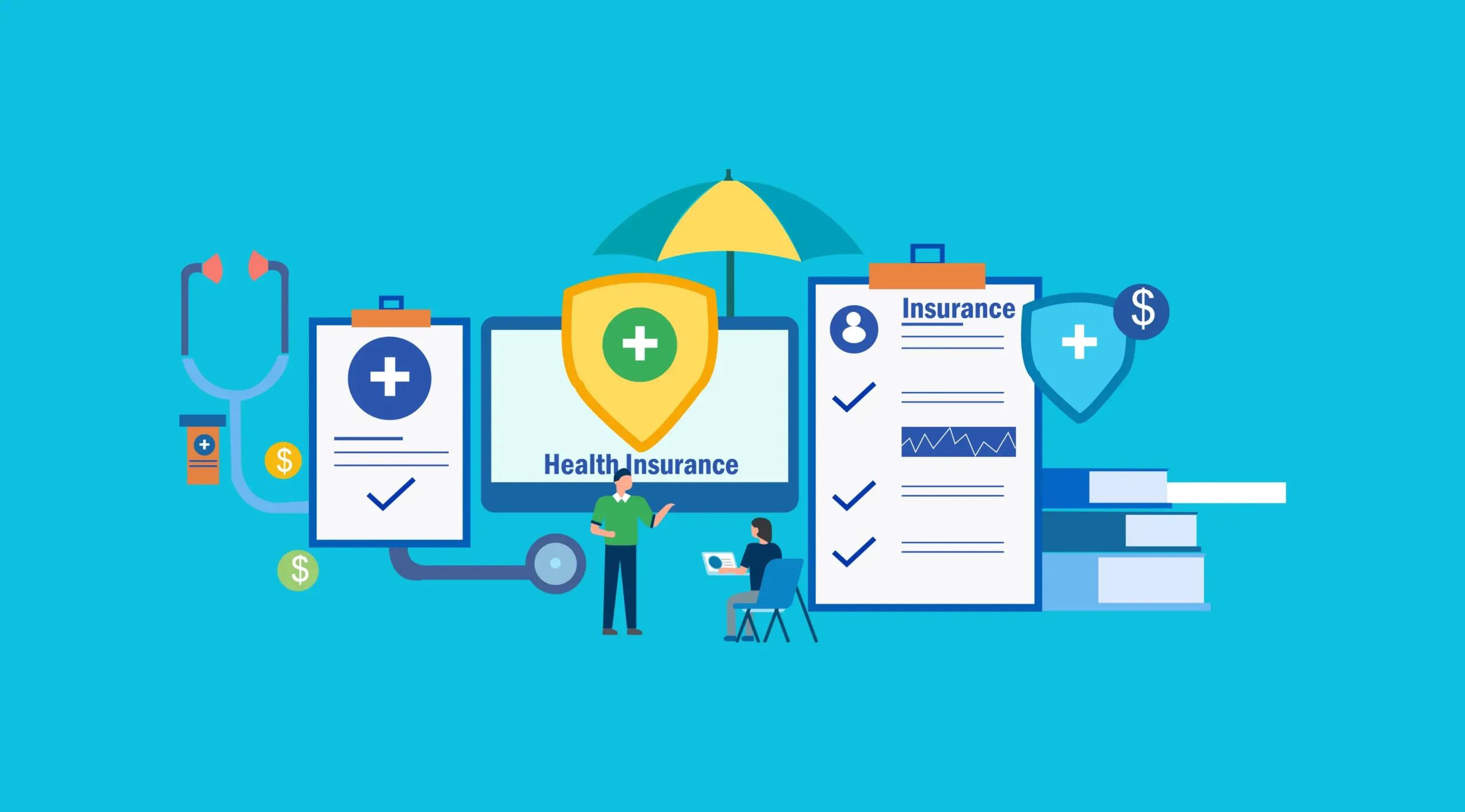 AI for clinical supply chain optimization