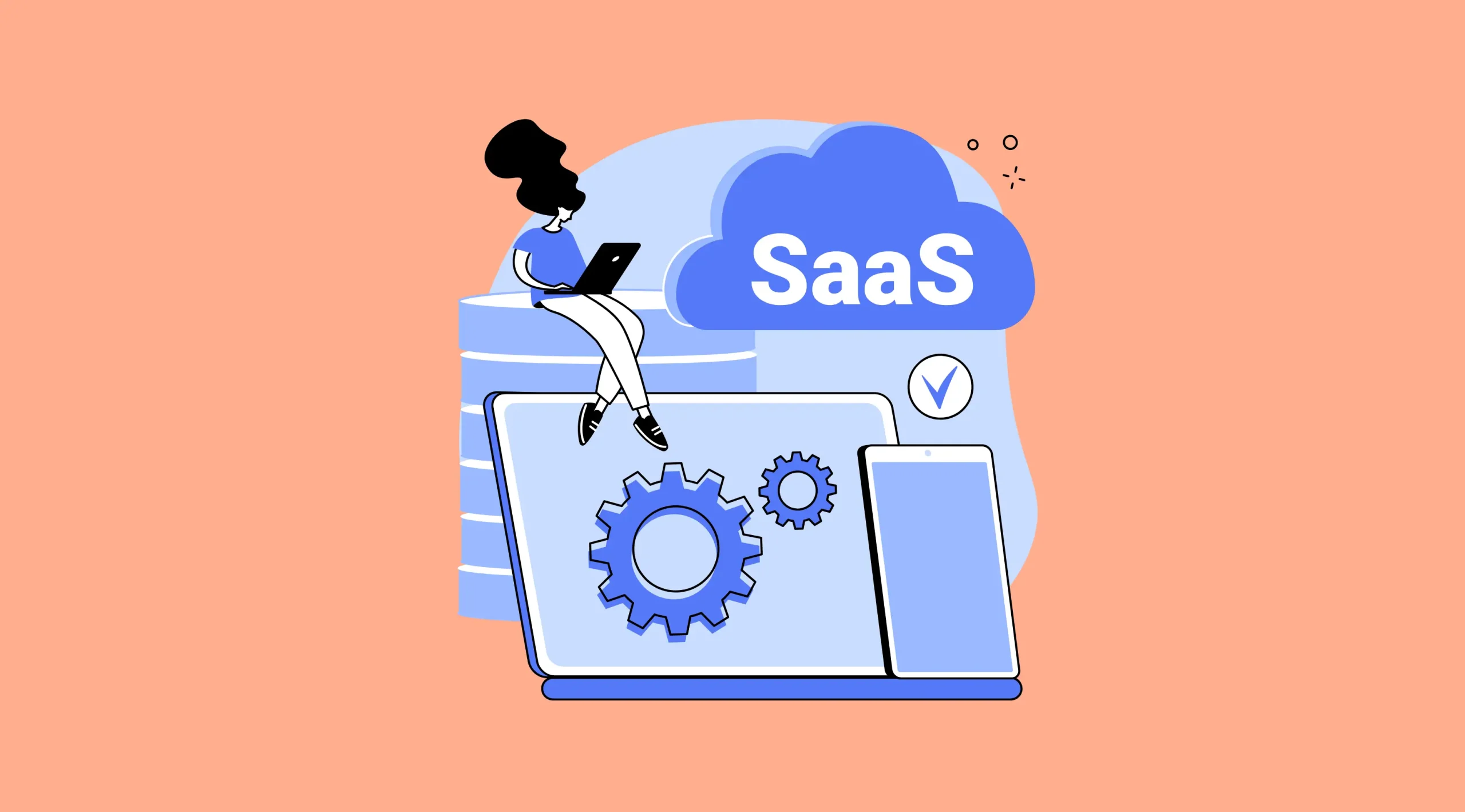 AI in subscription management and churn prediction