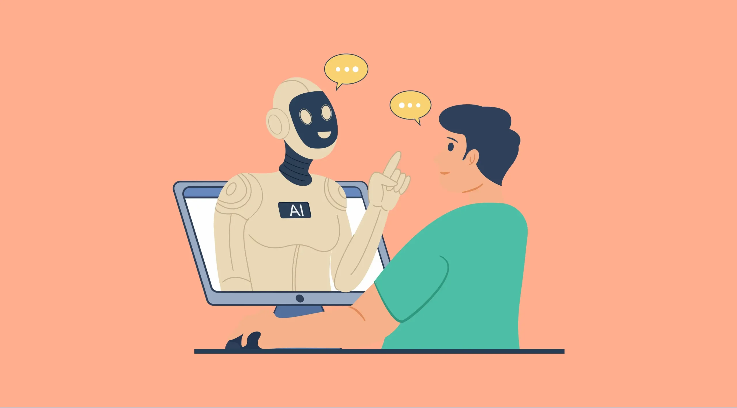 Improving accuracy of strategic business decisions