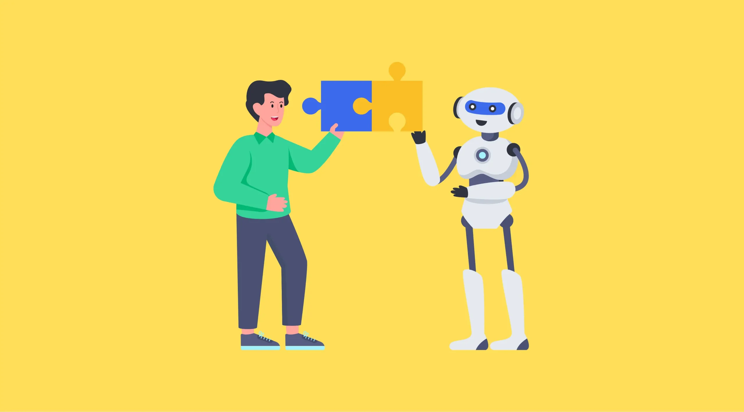 Predicting customer needs for proactive support