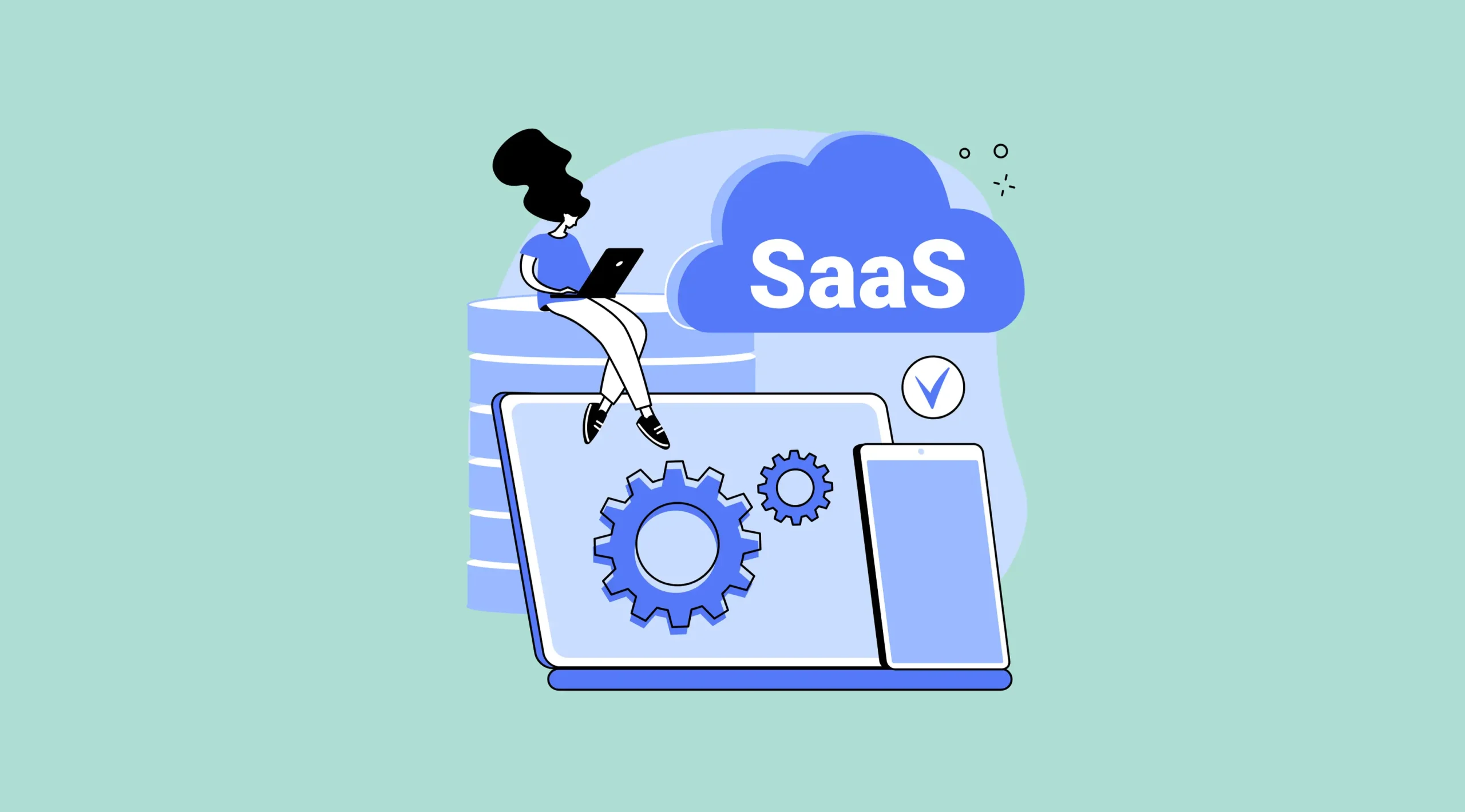 Early adopters gaining industry differentiation