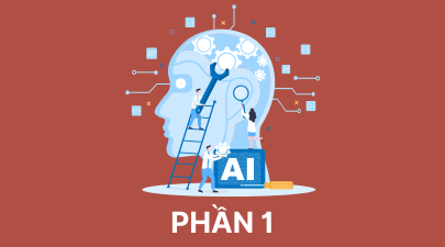 Lợi ích của Ai trong TMĐT phần 1