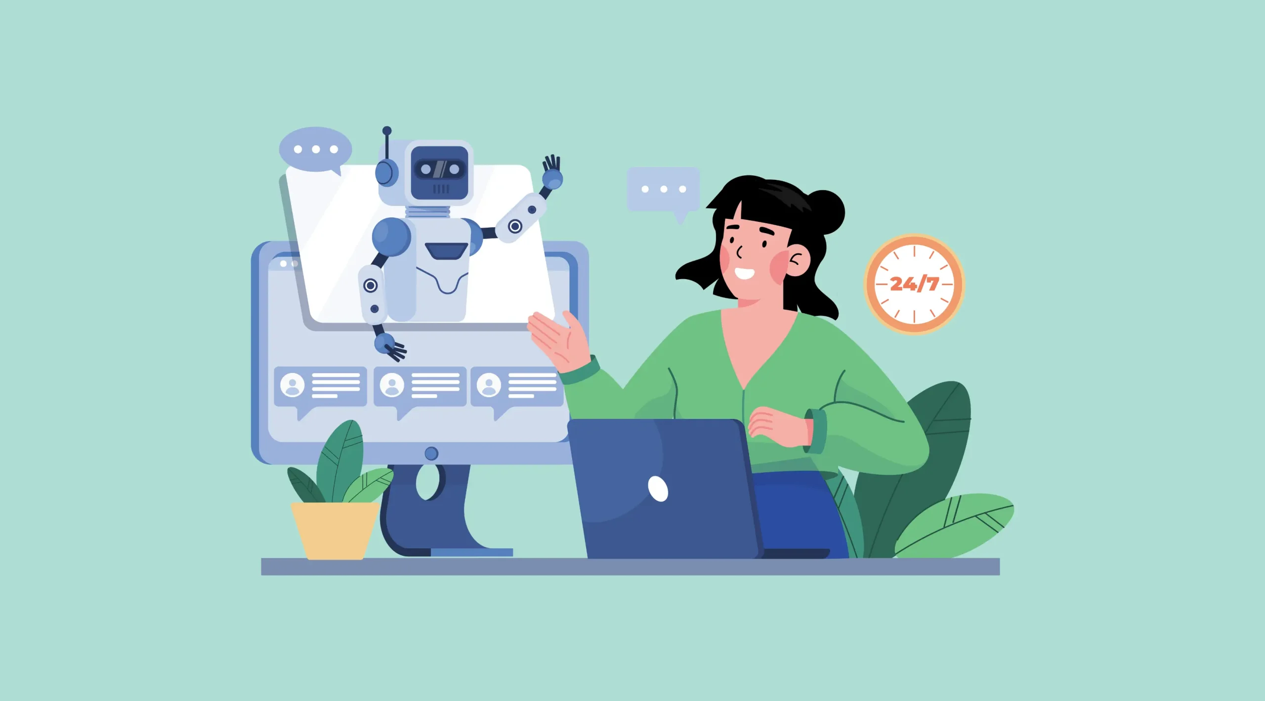 Supporting innovation with AI-assisted brainstorming, idea prototyping, and research documentation