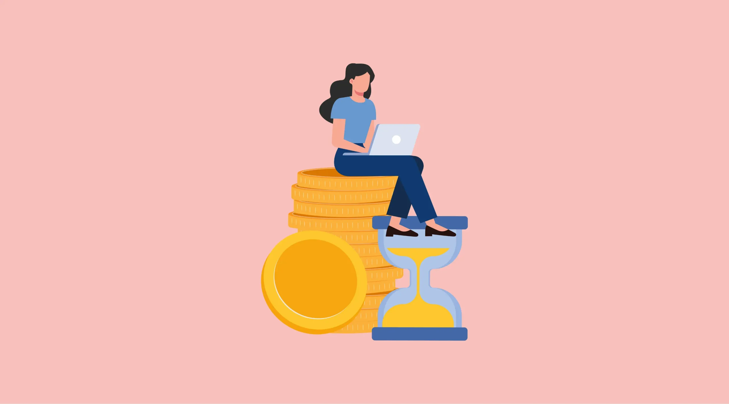 Cost and time of custom AI integrations