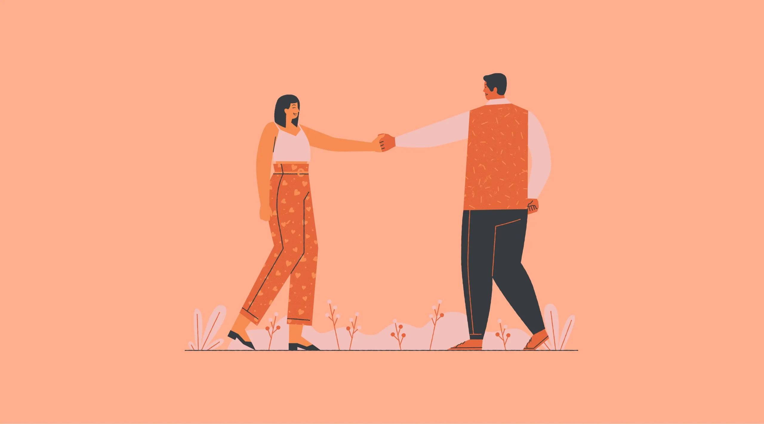 AI-driven customer engagement recommendations