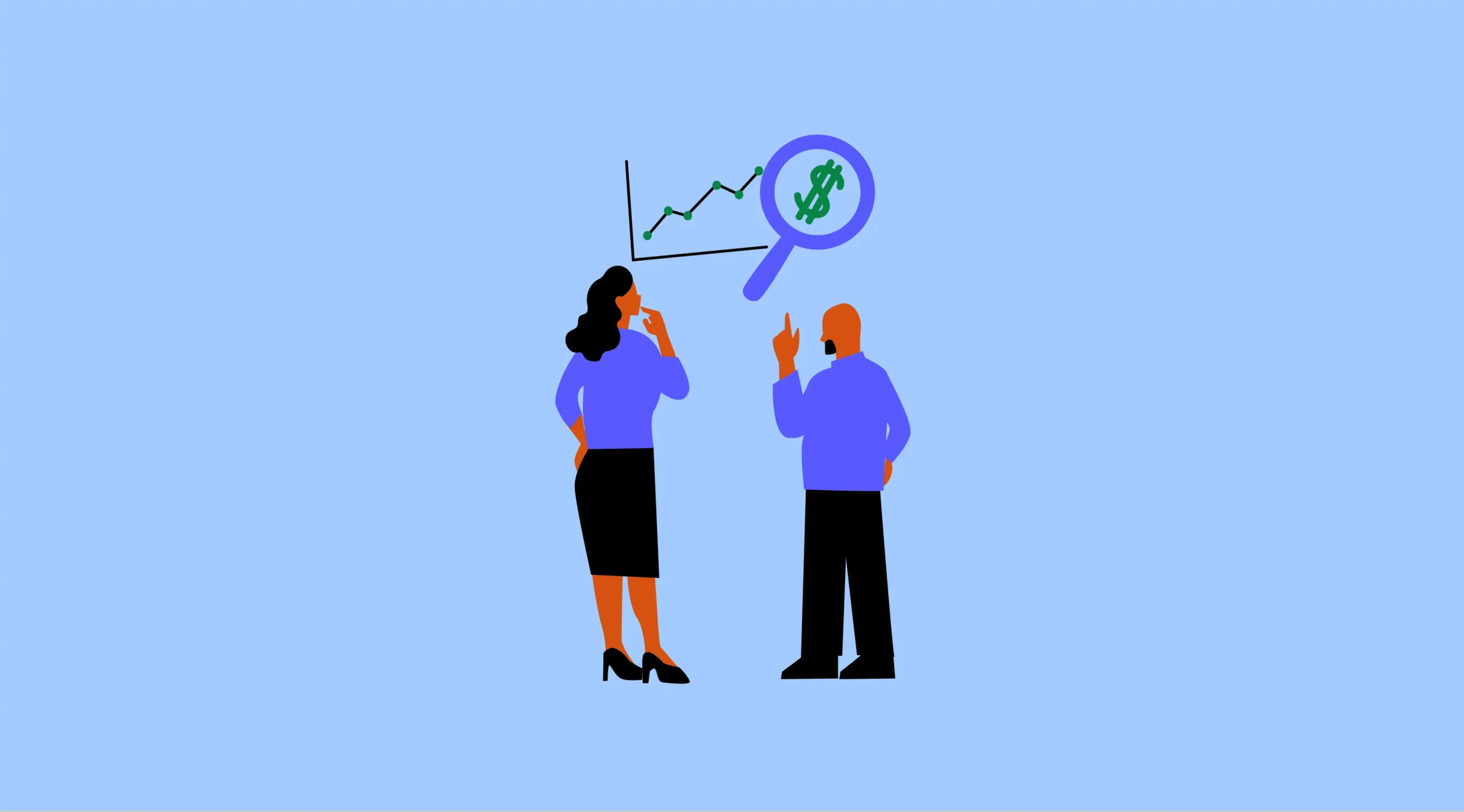 Demand forecasting and production optimization