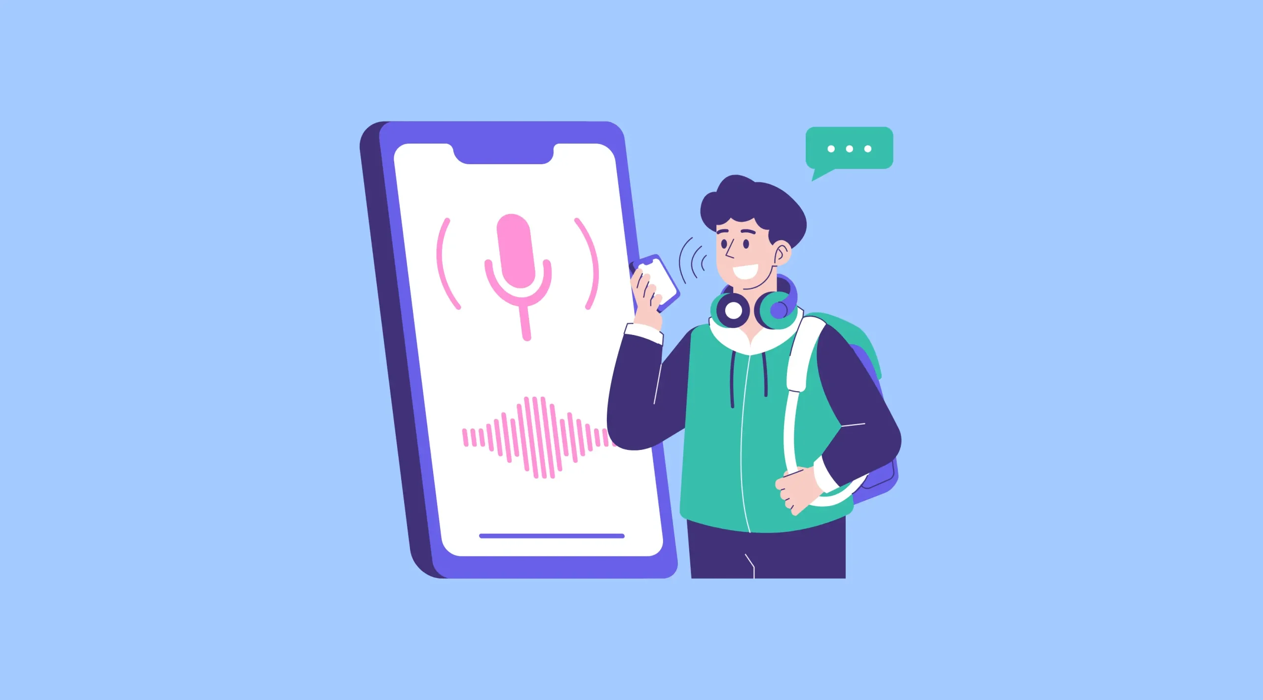 Các xu hướng chính trong AI bán lẻ