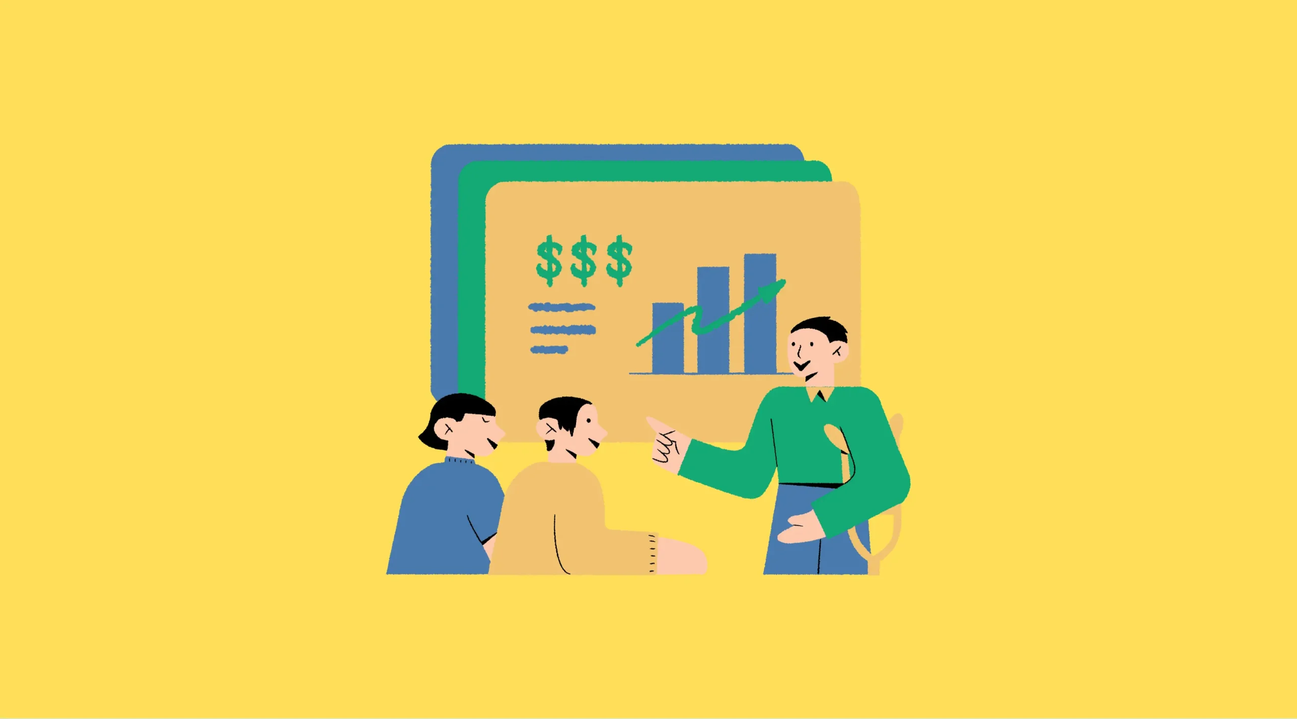 Predictive analytics for resource allocation