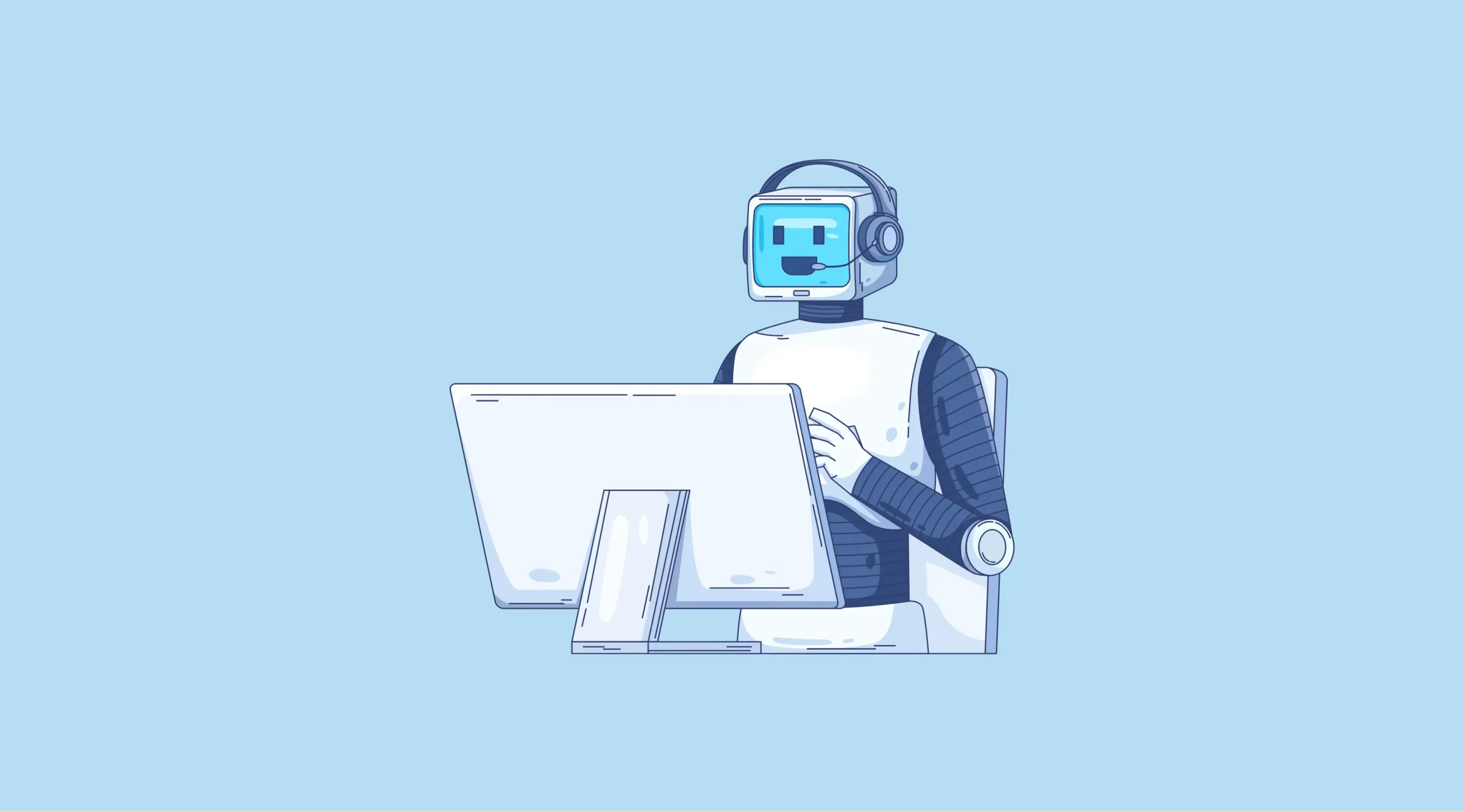 Identifying high-impact AI use cases