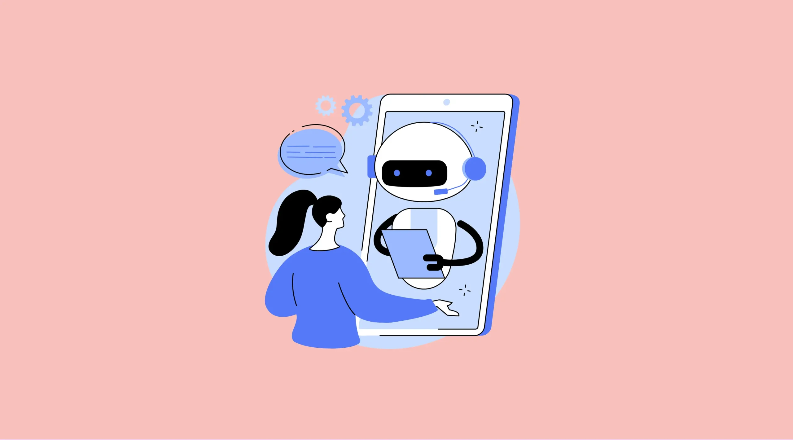 Criteria for selecting AI vendors and consultants