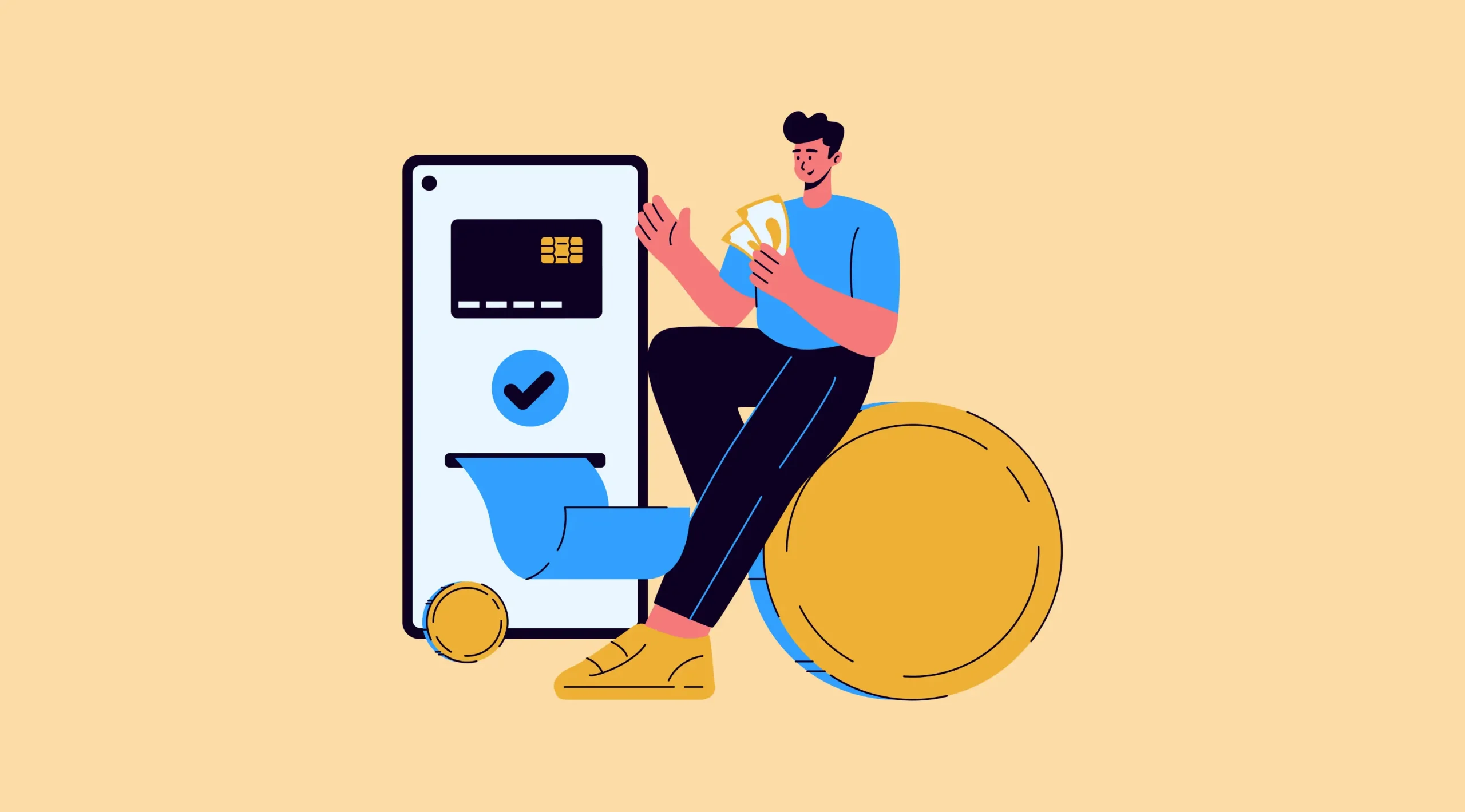 AI in B2B Finance & FinTech