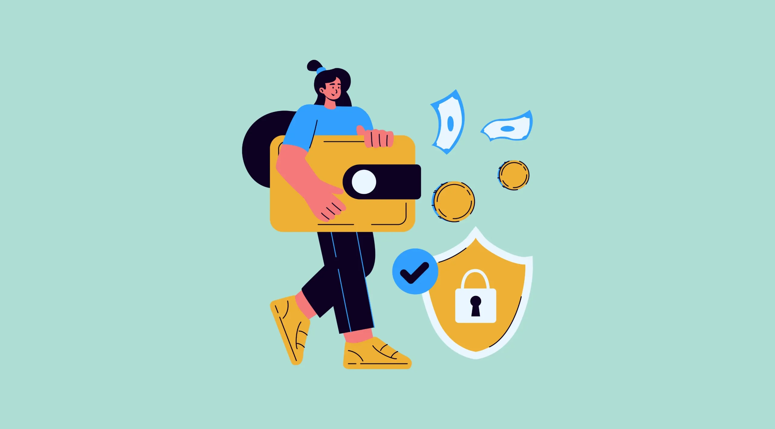 Fraud detection and regulatory compliance monitoring