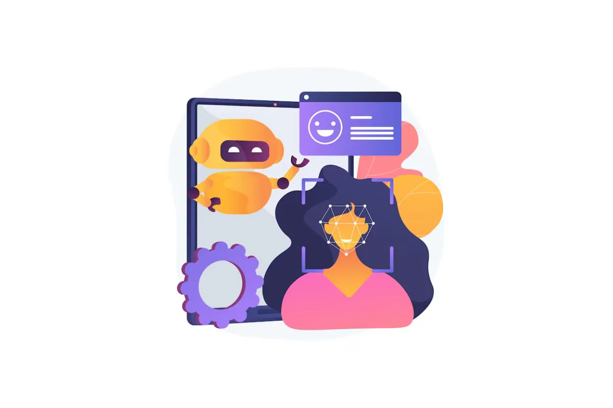 AI-Driven Personalization Engines