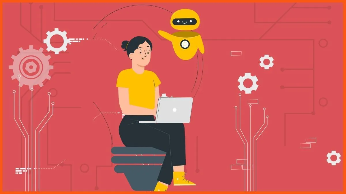 AI-Powered Content and Campaign Creation