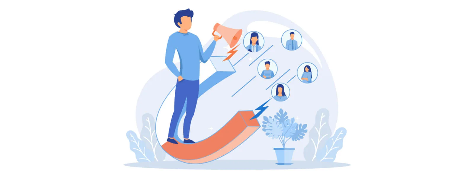 AI Tools for B2B Customer Engagement and Retention