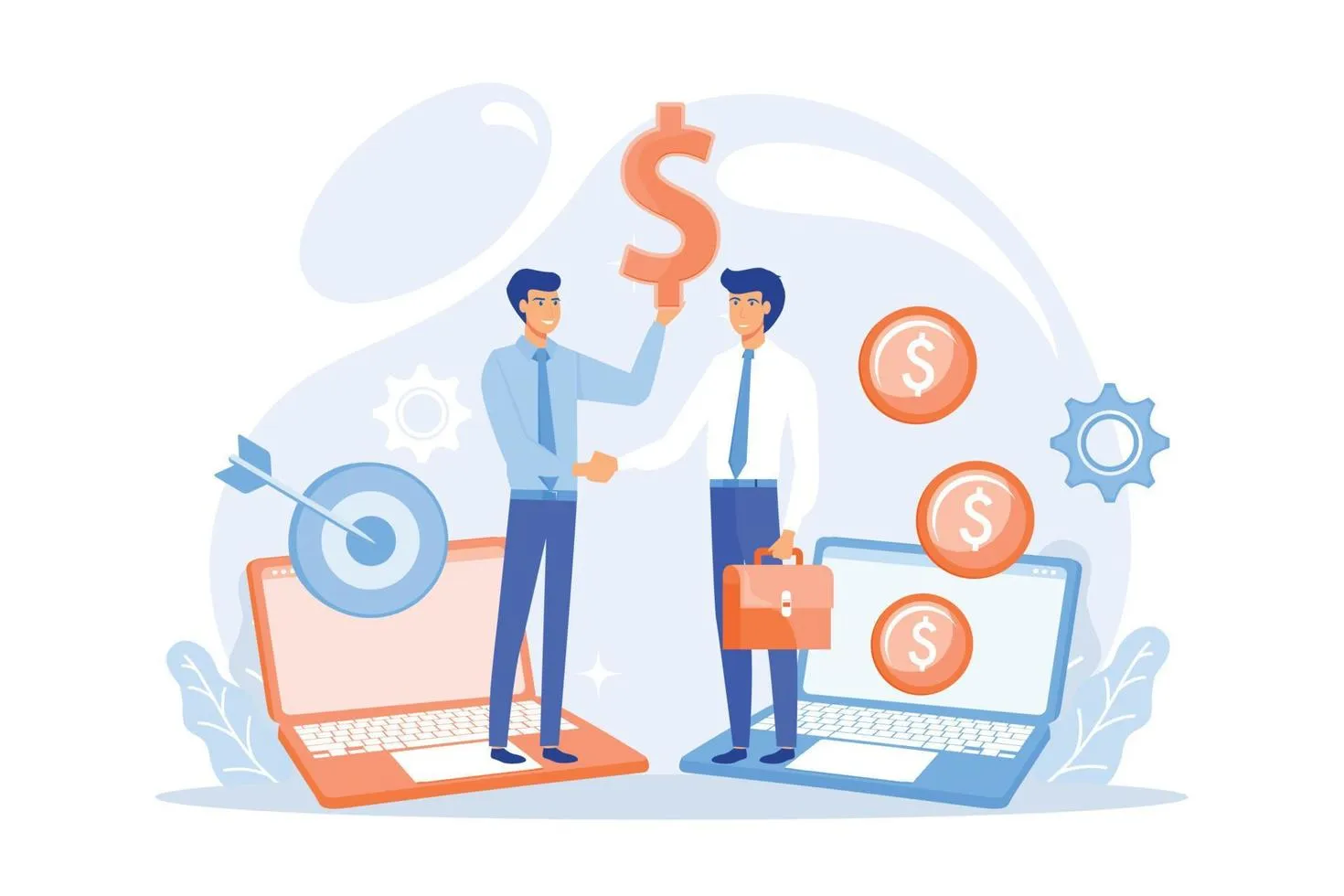 AI Tools for B2B Sales