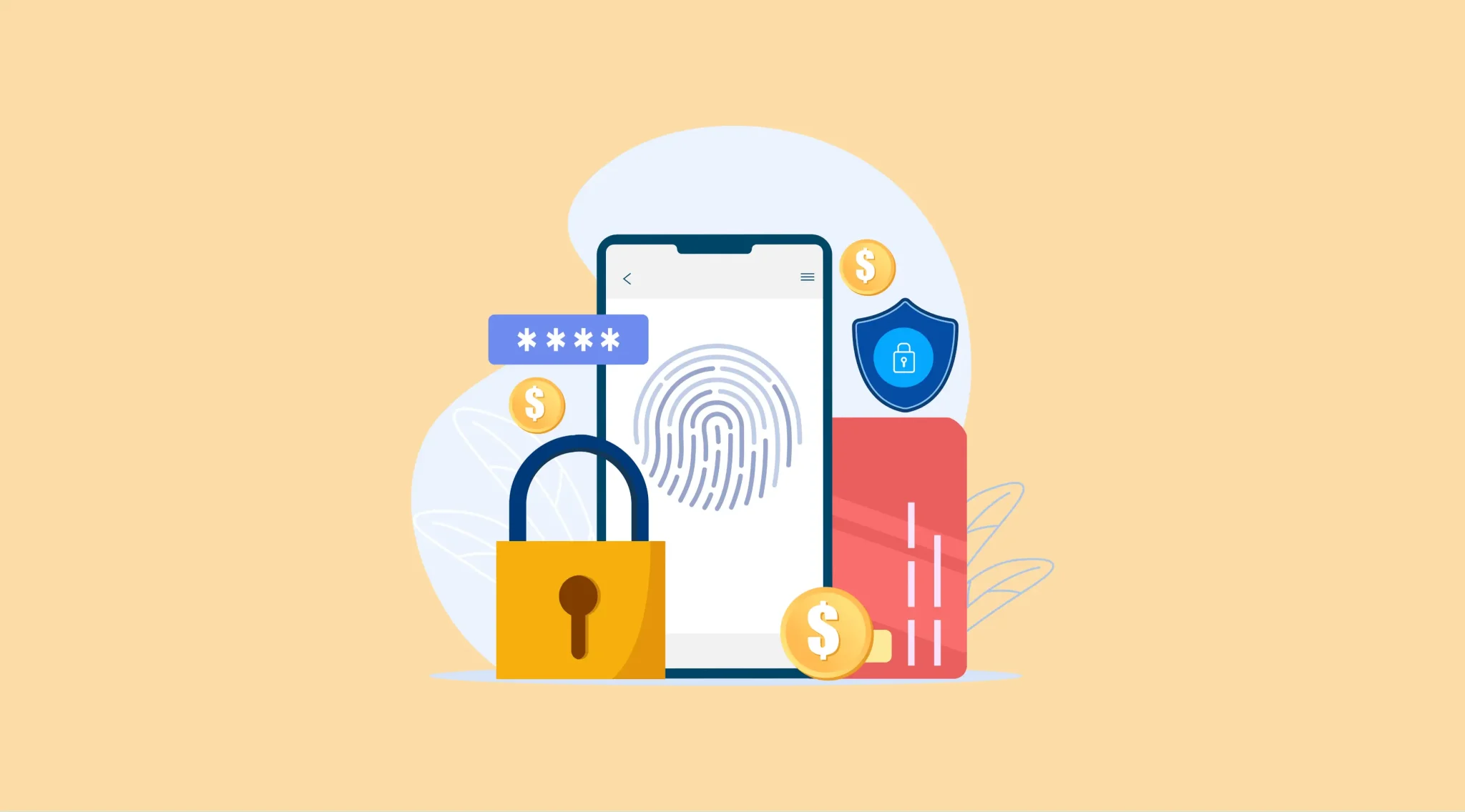 Cân bằng giữa cơ hội và thách thức