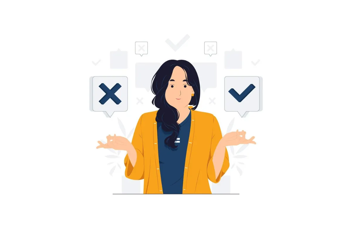 Choosing and Implementing the Right B2B AI Tools