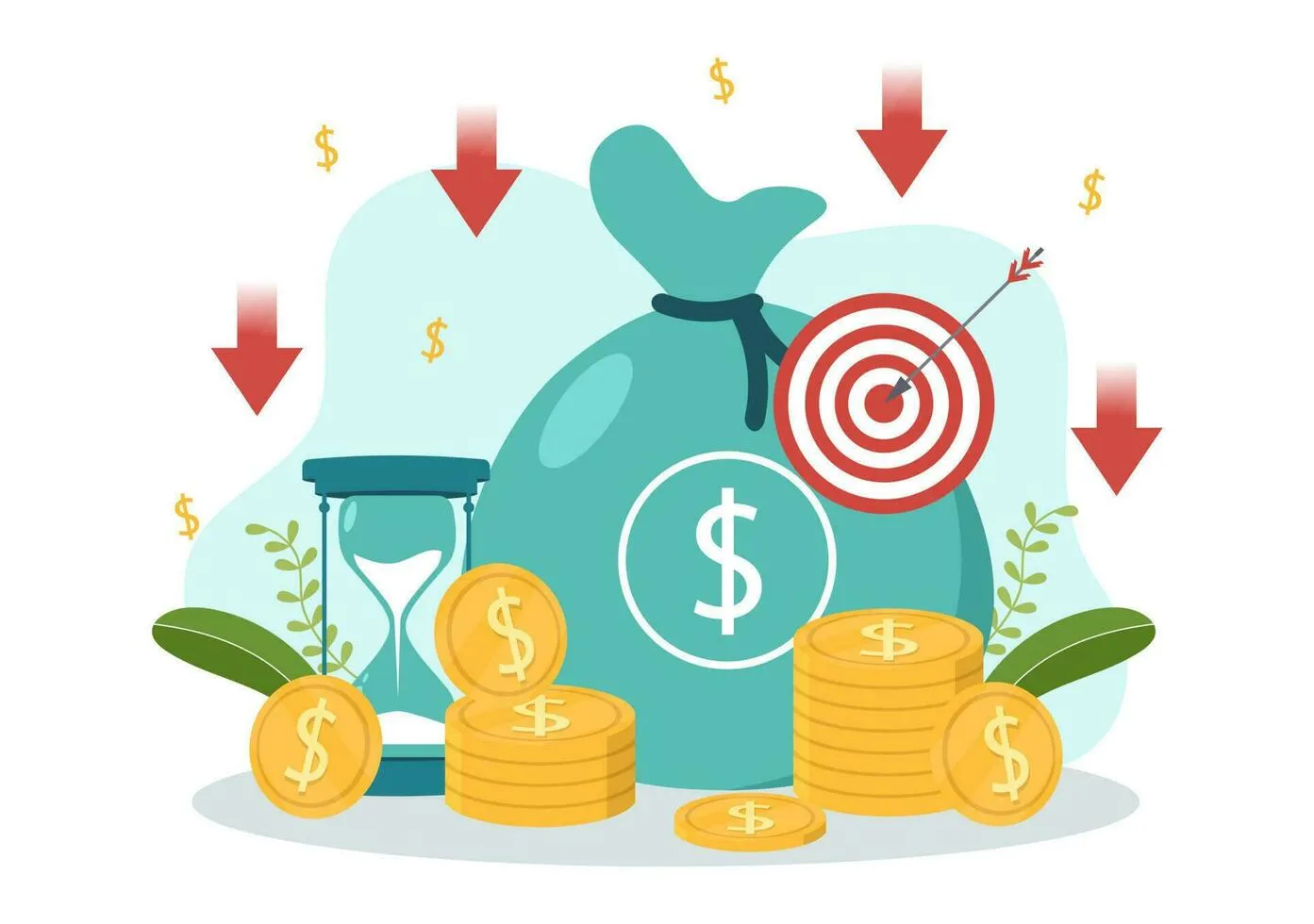 Cost and Workflow Impact