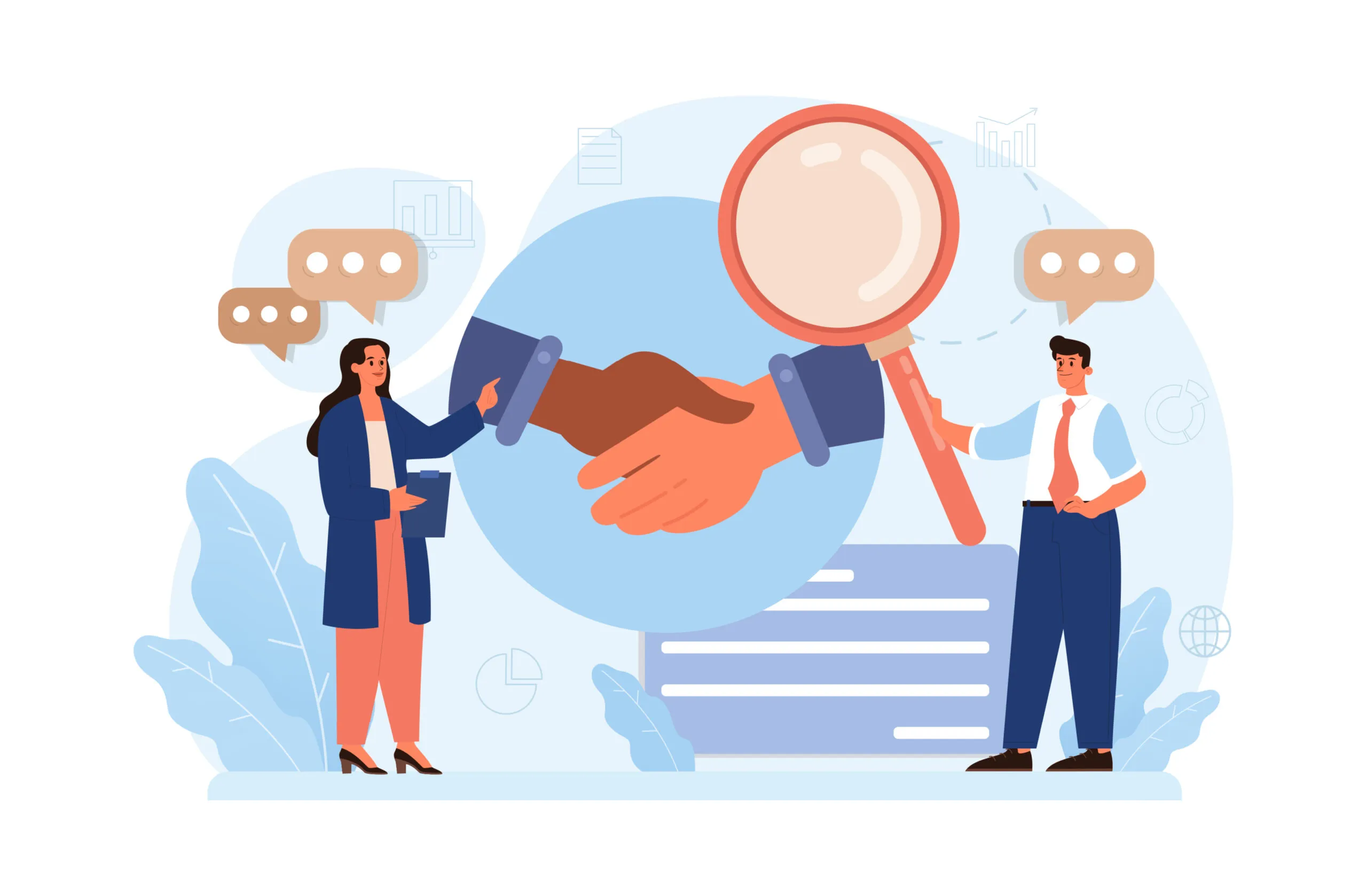 From Gut-Driven Decisions to Data-Driven Precision