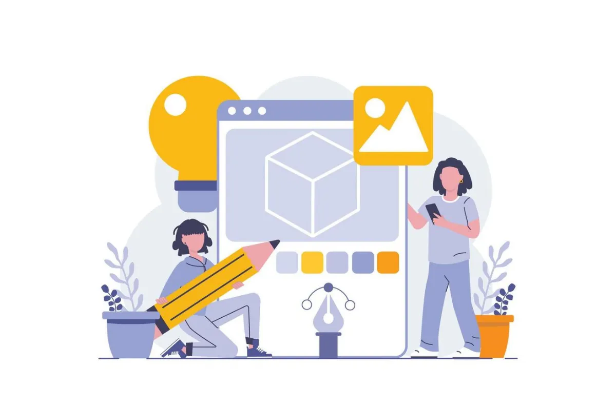 Generative AI in Product Design and Innovation