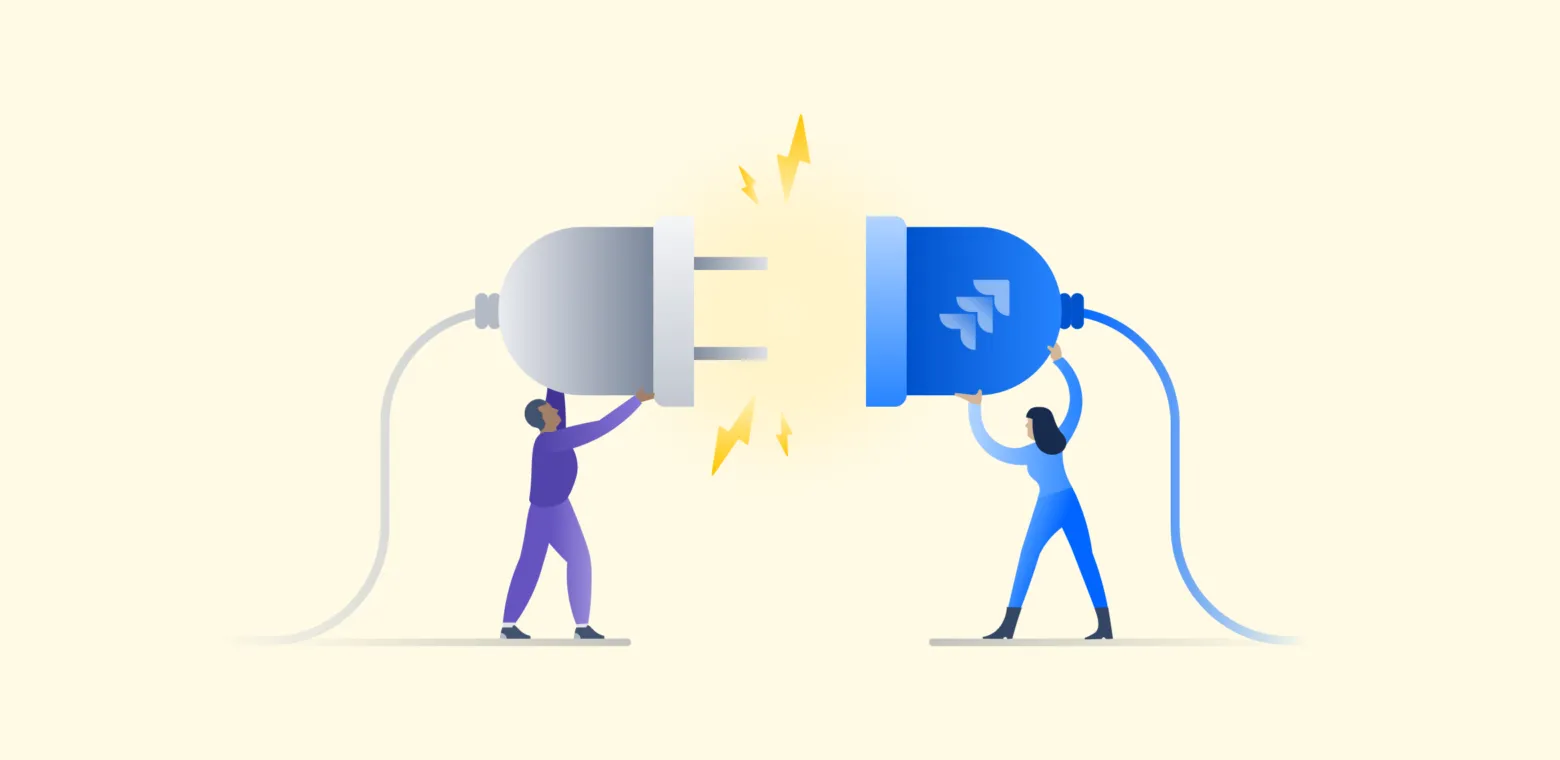 Integration Strategies and Implementation Framework