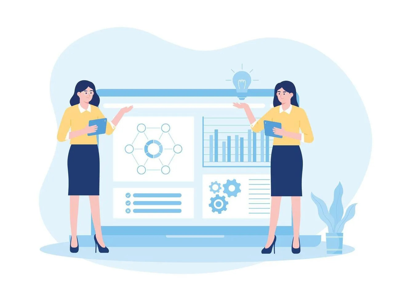 Other Emerging Applications