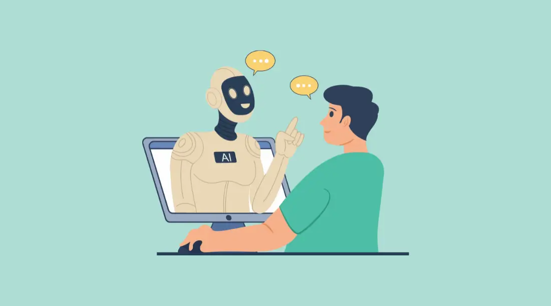 Machine Learning (ML)