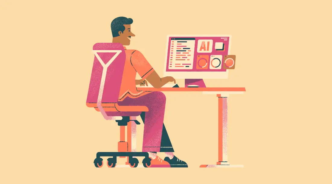 Integrations with ERP and Sales Enablement Systems