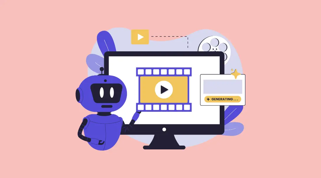 Content Ideation and Planning