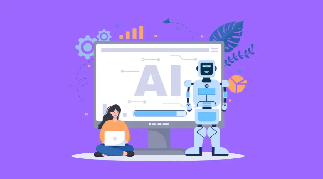 AI-Powered SEO
