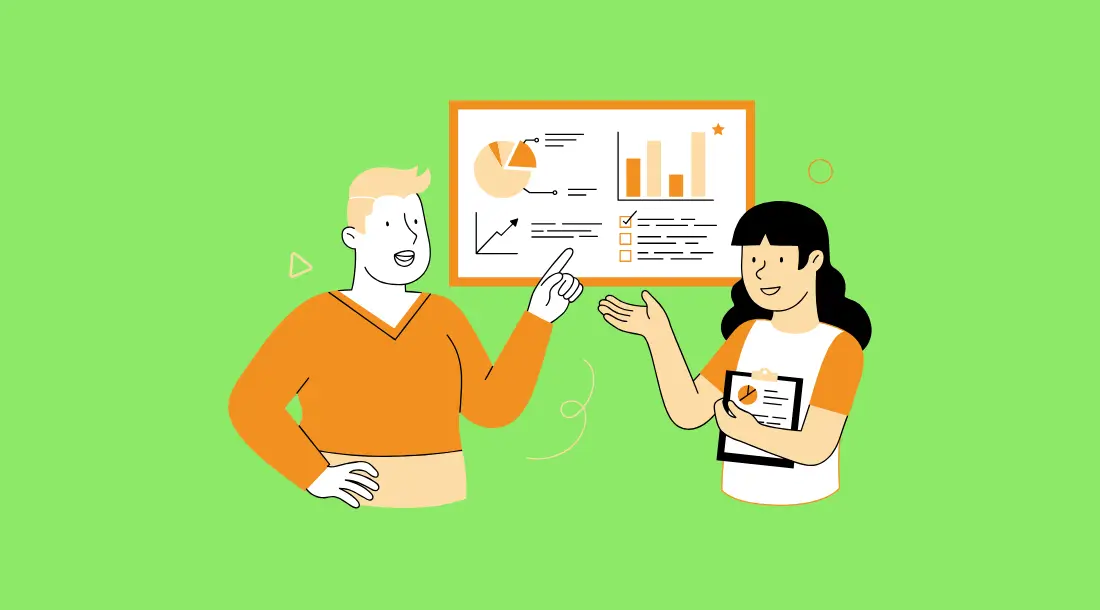 Predictive Marketing Analytics