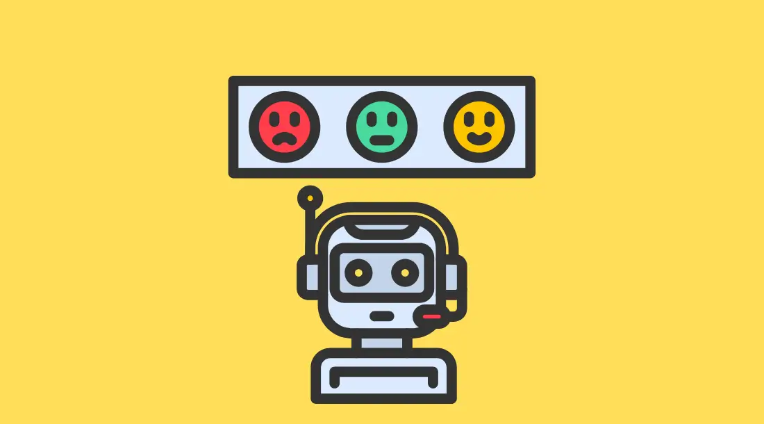 Social Listening and Sentiment Analysis