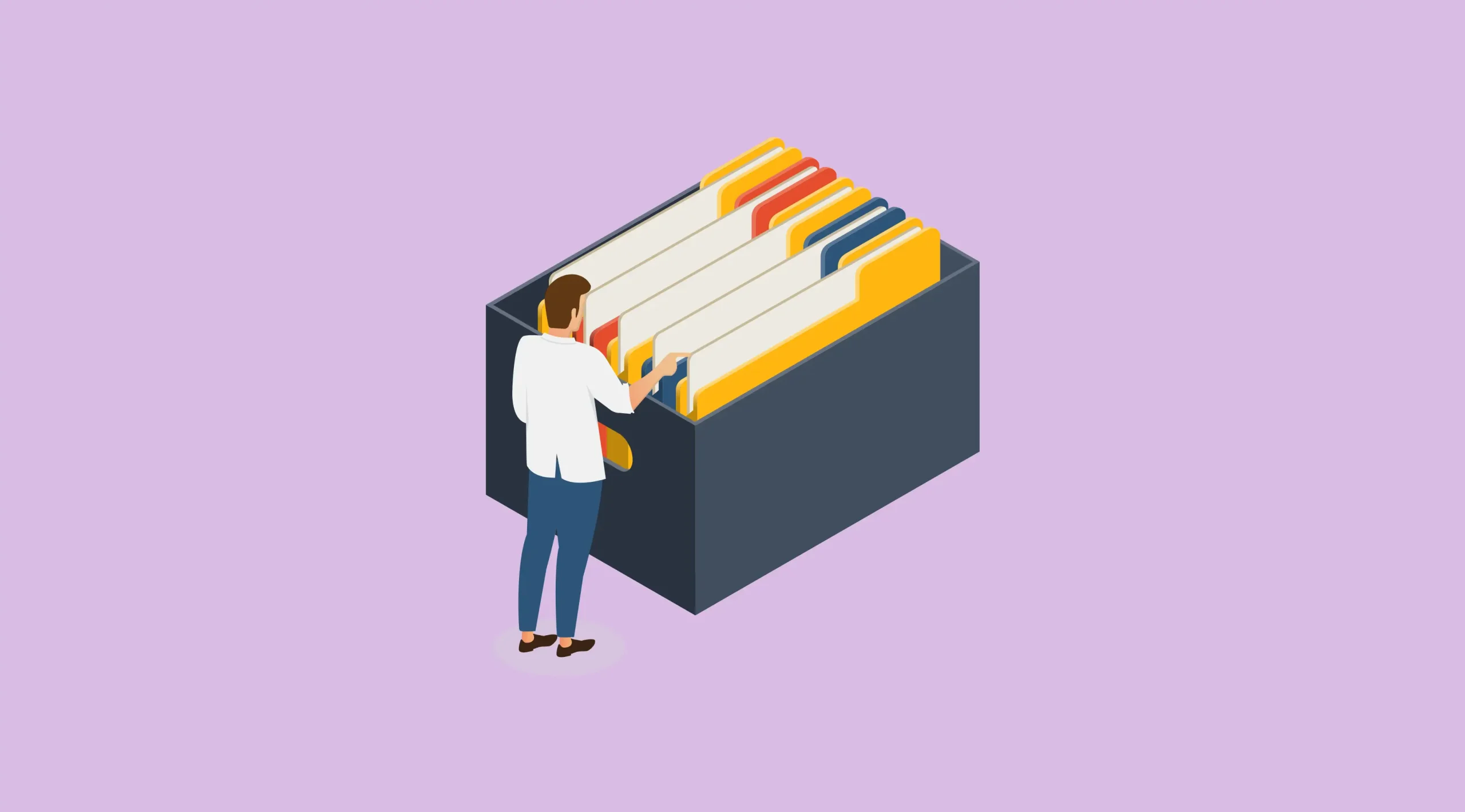 One of the most immediate outcomes was the dramatic reduction in time required for document review.