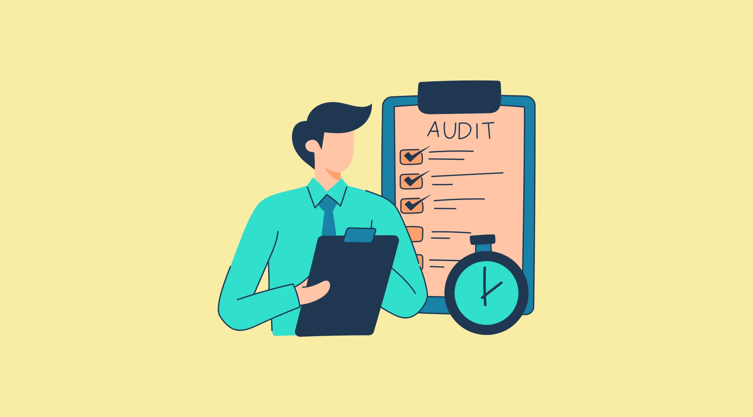 By deploying AI-powered document analysis, these consulting giants achieved measurable outcomes: audit and due diligence times cut by up to 40%